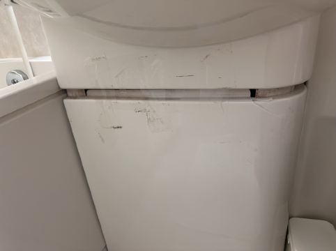 GRGホテル 那覇東町 クーポン