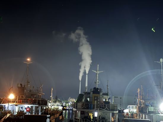 ホテルクラウンヒルズ徳山 クーポン