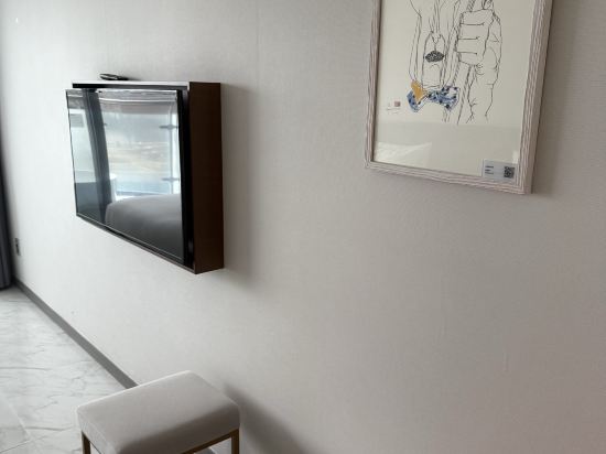 海雲台Youngmu Parade酒店優惠