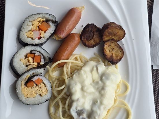 峴港海灘巴利斯德利酒店優惠