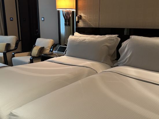 香港半島酒店優惠