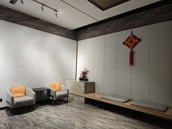 H酒店（深圳寶安國際機場店）優惠