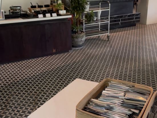 梅塔住宅及Spa飯店優惠