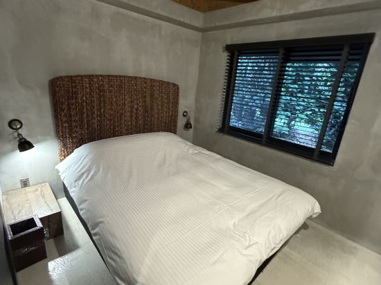 ハナリ・ヴィレッジ・瀬底島 クーポン