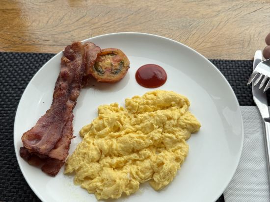 PATIO城市度假飯店優惠