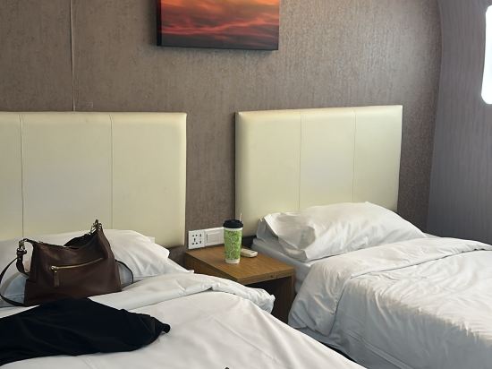 斯里浪憶飯店優惠