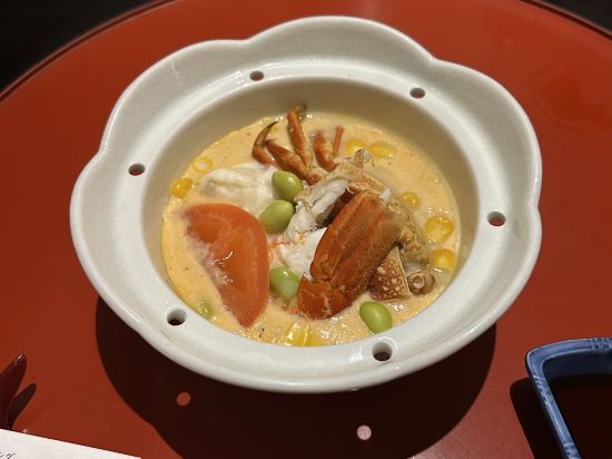 稲取東海ホテル湯苑 クーポン