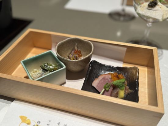 ホテルプラザアネックス横手 クーポン