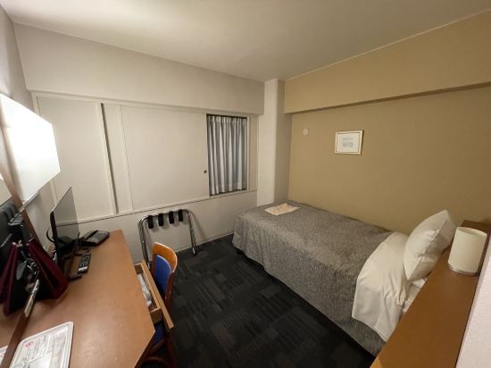 ホテルエース盛岡 クーポン