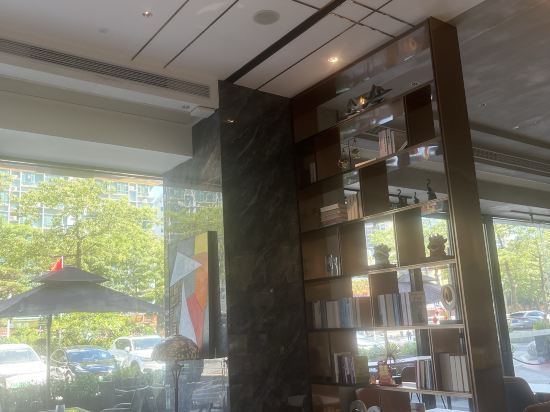 珠海橫琴星樂度露營小鎮優惠