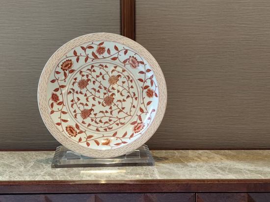 南昌香格里拉大飯店優惠