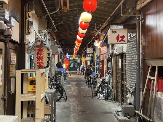 福岡天神南昆特薩酒店優惠