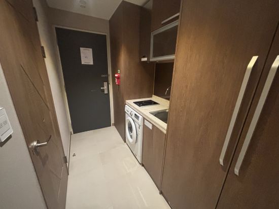 First Stay飯店優惠