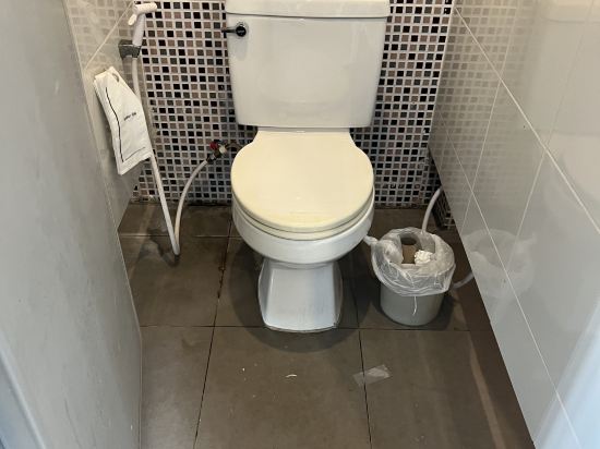 洛伊飯店 - 青年旅舍優惠