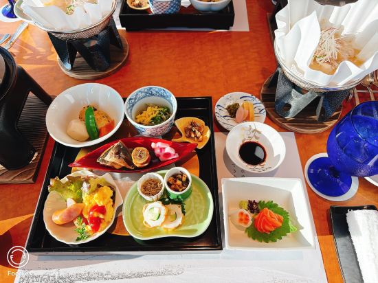 下関温泉　風の海 クーポン