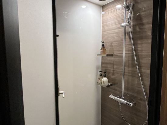 住一心齋橋2號店優惠