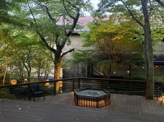 箱根ゆとわ クーポン