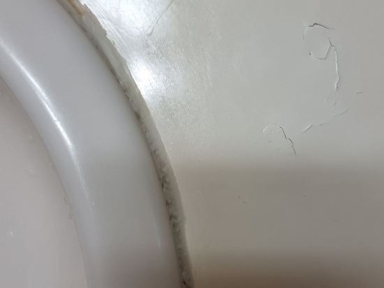 ART成田飯店優惠