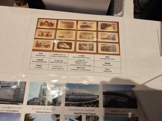 指南針名古屋飯店優惠