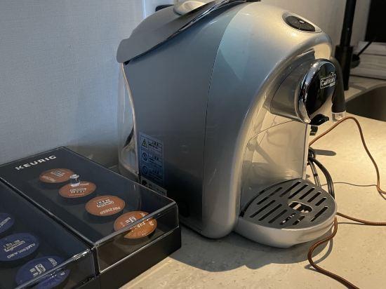 ホテルアジール東京蒲田 クーポン