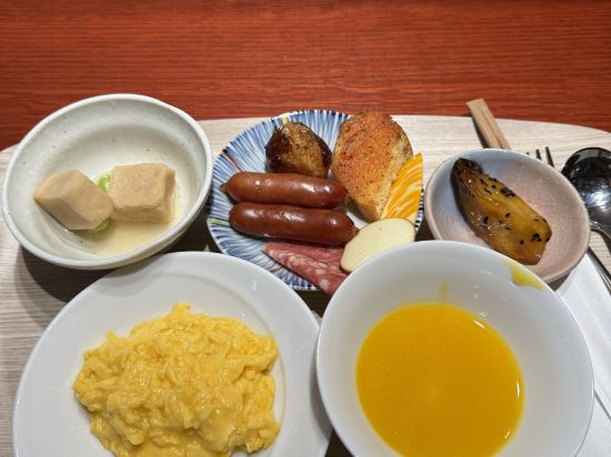 三井花園飯店福岡祇園優惠