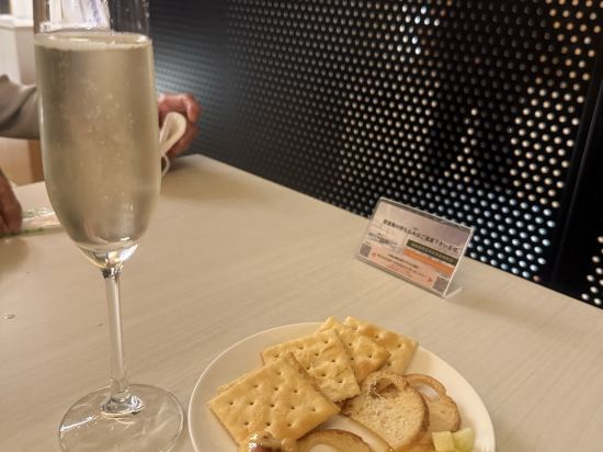 ホテルインターゲート金沢 クーポン