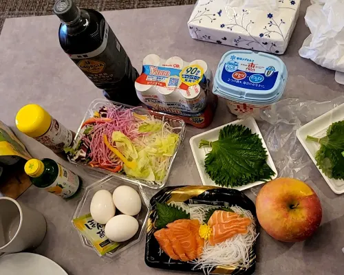 Tanimachikun Star Hotel Tsutenkakunishi 48 تناول الطعام Photos