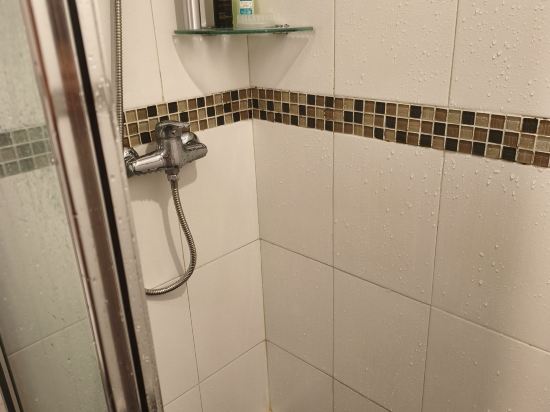 香港帝國酒店優惠