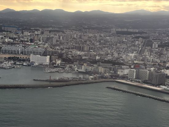 휘슬락 호텔 쿠폰