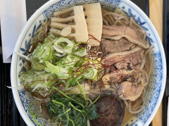 徳島グランヴィリオホテル - ルートインホテルズ - クーポン