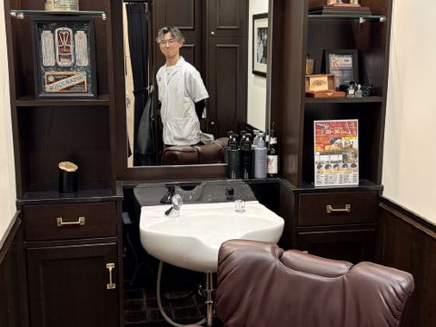 ロイトン札幌 クーポン