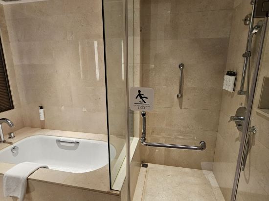 佛山嶺南天地馬哥孛羅酒店優惠