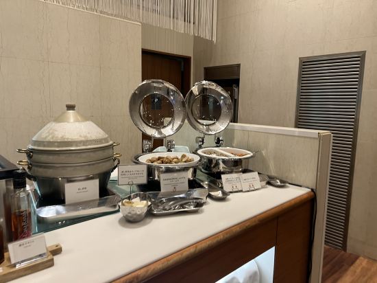 札幌公園飯店優惠