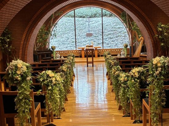 森のスパリゾート北海道ホテル クーポン