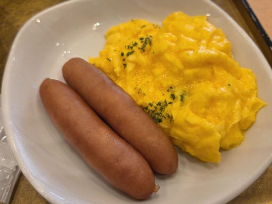 天然溫泉 凌雲之湯 御宿野乃 淺草（多美迎・御宿野乃 飯店集團）優惠