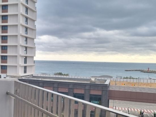 阿克羅奧西利亞公寓飯店優惠