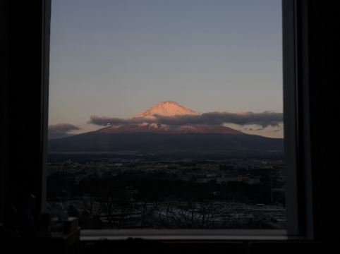 克拉德酒店優惠