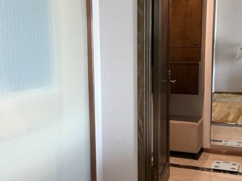 深圳灣海尚酒店優惠