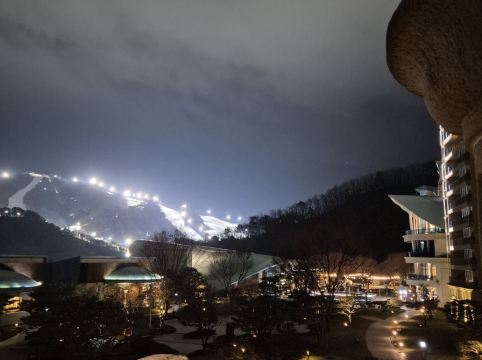 소노펠리체 비발디파크 쿠폰