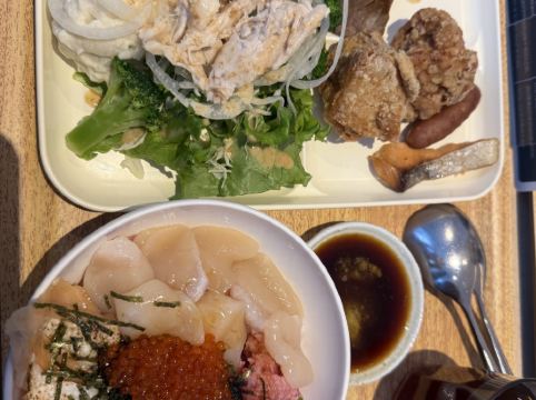 Vessel花苑薄野酒店優惠