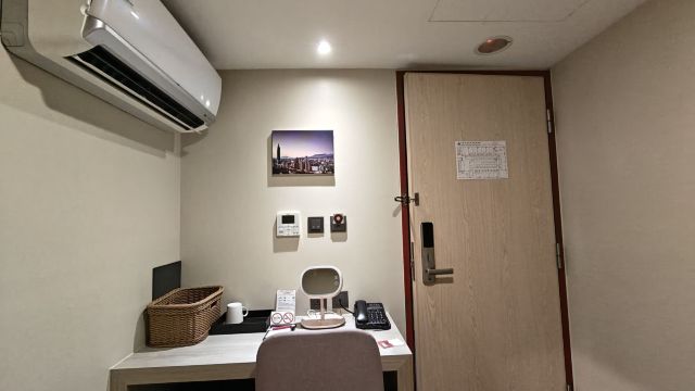 review picture