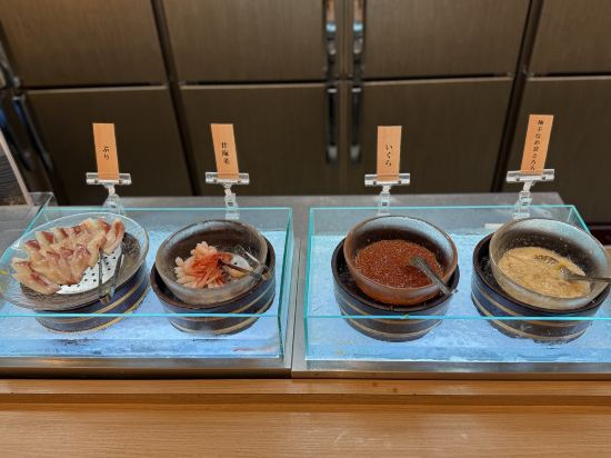 天然温泉 富山 剱の湯 御宿 野乃 クーポン