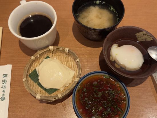 兵衛向陽閣 クーポン