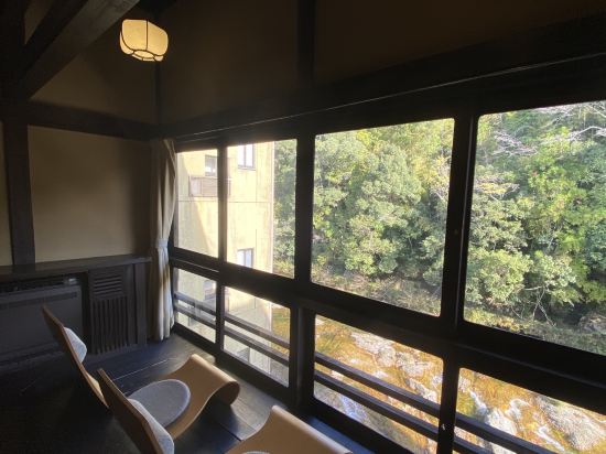 奥三河・湯谷温泉　はづ別館 クーポン