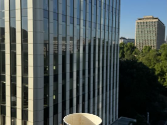 貝斯特韋斯特城市中心酒店優惠