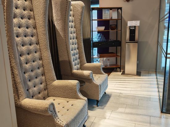 維也納中央車站星辰酒店優惠