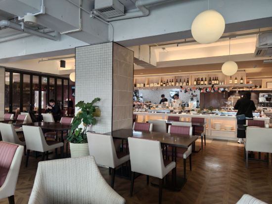 Urban飯店京都伏見優惠