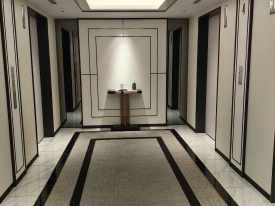 日本橋濱町 KOKO高級飯店優惠