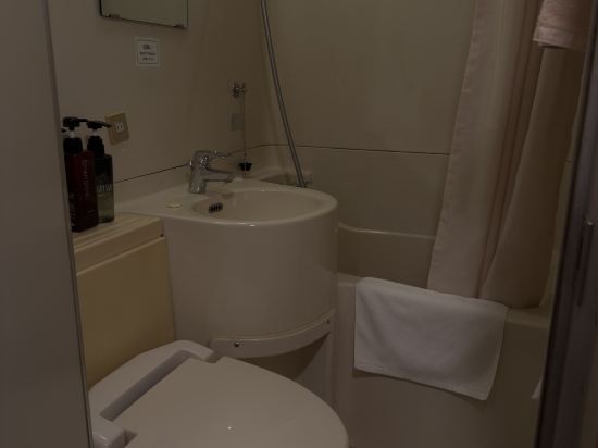 京都中心旅館優惠