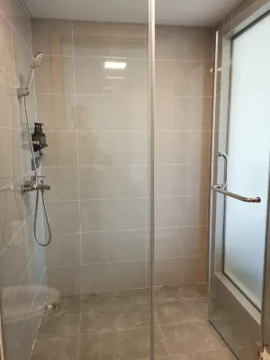 BOOS HOTEL Номера Photos